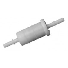 Degvielas filtrs, 35-879885T